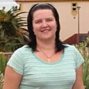 Знакомства: Alesia, 45 лет, Горки