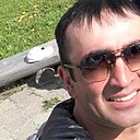 Знакомства: Руслан, 40 лет, Нижнекамск