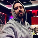 Знакомства: Михаил, 35 лет, Новороссийск