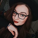 Знакомства: Екатерина, 32 года, Томск