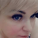 Знакомства: Felicita, 41 год, Александров
