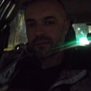 Знакомства: Арм, 43 года, Пятигорск