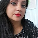 Знакомства: Юлия, 30 лет, Антрацит