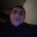 Знакомства: Рагим, 46 лет, Дагестанские Огни