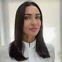 Знакомства: Наталья, 43 года, Тольятти