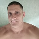 Знакомства: Валера, 38 лет, Тюмень