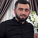 Знакомства: Alex, 35 лет, Сарапул
