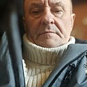Знакомства: Виктор, 56 лет, Богородицк
