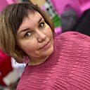 Знакомства: Алена, 40 лет, Магнитогорск