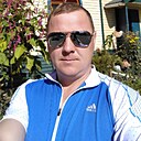 Знакомства: Денис, 43 года, Тулун
