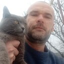 Знакомства: Павел, 43 года, Макеевка