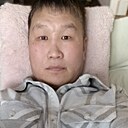 Знакомства: Александр, 39 лет, Мурманск