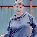 Знакомства: Таисия, 41 год, Облучье