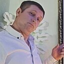 Знакомства: Вячеслав, 37 лет, Лабытнанги