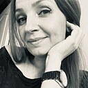 Знакомства: Tina, 41 год, Липецк