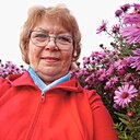 Знакомства: Елена, 64 года, Дятьково