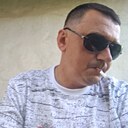 Знакомства: Константин, 46 лет, Узловая
