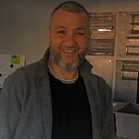 Знакомства: Ruslan, 49 лет, Харьков