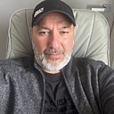 Знакомства: Ruslan, 49 лет, Харьков