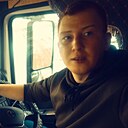 Знакомства: Руслан, 31 год, Набережные Челны