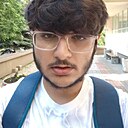 Знакомства: Divyansh Rathore, 20 лет, Казань
