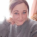 Знакомства: Инна, 39 лет, Климовичи