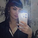 Знакомства: Натали, 37 лет, Комсомольск-на-Амуре