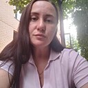 Знакомства: Мария, 38 лет, Новосибирск