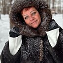 Знакомства: Таисия, 53 года, Ульяновск
