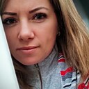 Знакомства: Инна, 30 лет, Бутурлиновка