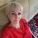 Знакомства: Аня, 42 года, Усть-Илимск