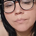 Знакомства: Евгения, 41 год, Курган