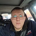 Знакомства: Владимир, 34 года, Павлодар