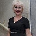 Знакомства: Олеся, 47 лет, Чита