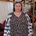 Знакомства: Оксана, 51 год, Пыть-Ях