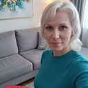 Знакомства: Anastasia, 43 года, Самара