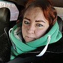 Знакомства: Оксана, 41 год, Нижний Новгород