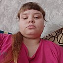 Знакомства: Вера, 23 года, Каменец