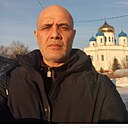 Знакомства: Михаил, 38 лет, Тайшет