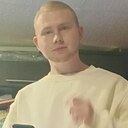 Знакомства: Артем, 22 года, Белгород