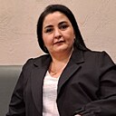 Знакомства: Лика, 45 лет, Нижний Новгород