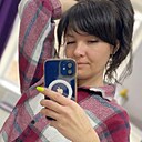 Знакомства: Яна, 37 лет, Тихорецк