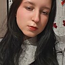 Знакомства: Дарья, 19 лет, Нижний Новгород
