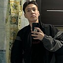 Знакомства: Нико, 30 лет, Якутск