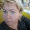 Знакомства: Александра, 44 года, Екатеринбург