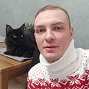 Знакомства: Сергей, 35 лет, Самара