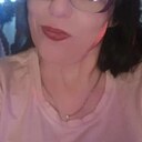 Знакомства: Ната, 43 года, Ярославль