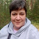 Знакомства: Евгения, 43 года, Саяногорск