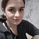 Знакомства: Наталья, 29 лет, Крупки