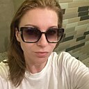 Знакомства: Надежда, 44 года, Южно-Сахалинск